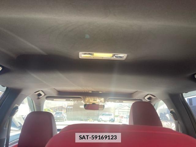 Lexus RX 2015-11 6995194-12