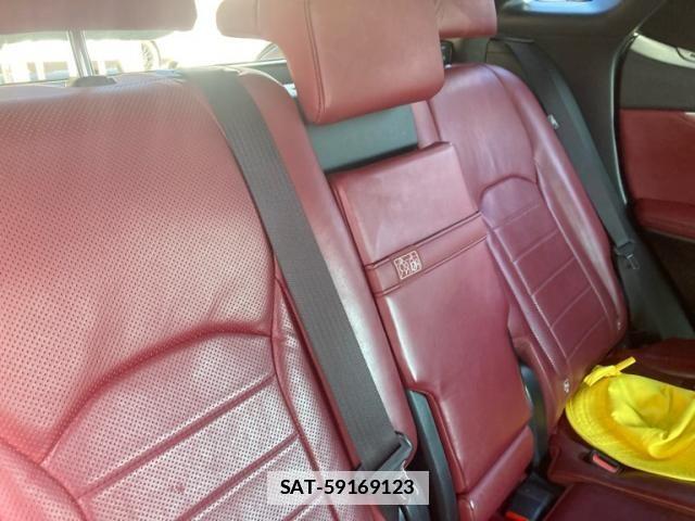 Lexus RX 2015-11 6995194-13