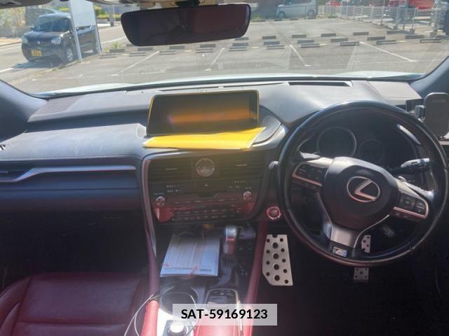 Lexus RX 2015-11 6995194-15