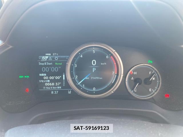 Lexus RX 2015-11 6995194-17