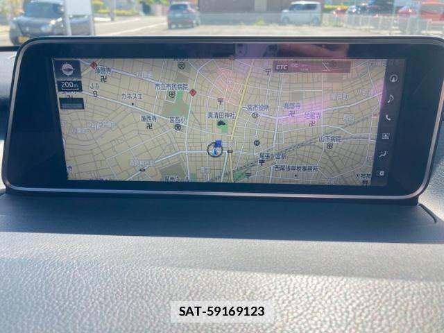 Lexus RX 2015-11 6995194-18