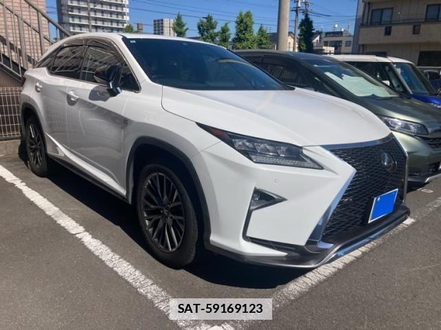 Lexus RX 2015-11 6995194-1