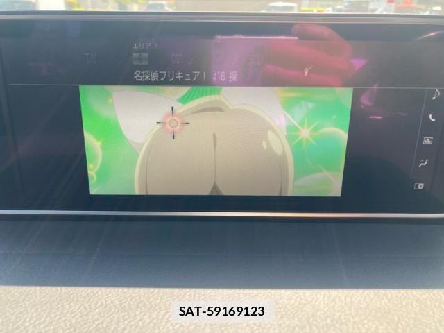 Lexus RX 2015-11 6995194-20