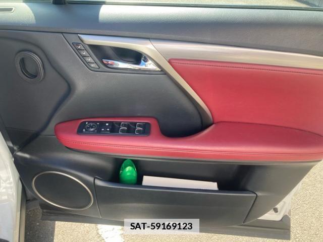 Lexus RX 2015-11 6995194-25