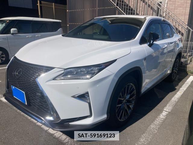 Lexus RX 2015-11 6995194-2