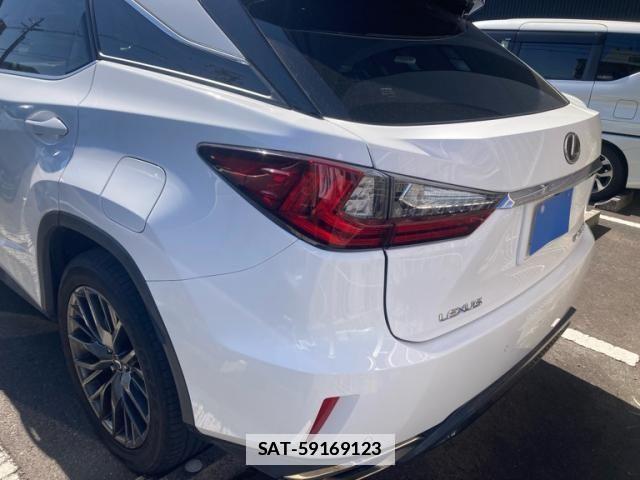Lexus RX 2015-11 6995194-3