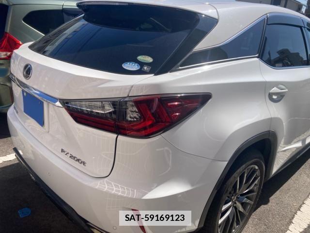 Lexus RX 2015-11 6995194-4