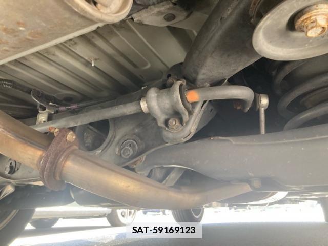 Lexus RX 2015-11 6995194-6