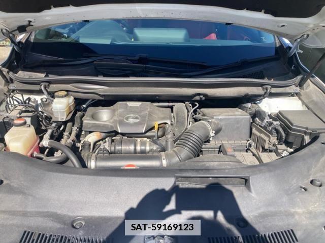 Lexus RX 2015-11 6995194-7
