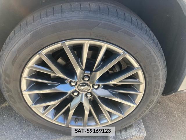 Lexus RX 2015-11 6995194-8