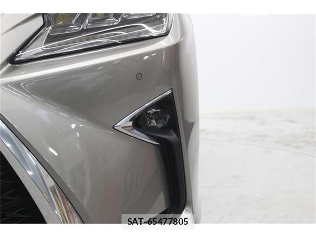 Lexus RX 2016-01 7221107-15