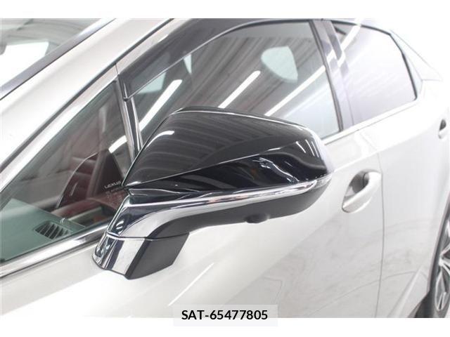 Lexus RX 2016-01 7221107-16