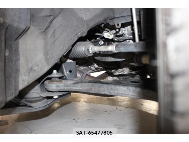 Lexus RX 2016-01 7221107-19