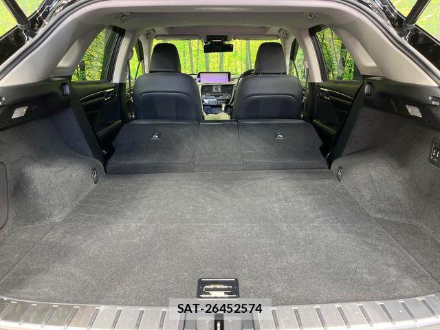 Lexus RX 2016-06 7221116-9
