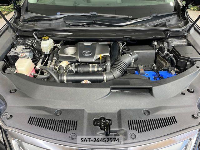 Lexus RX 2016-06 7221116-17