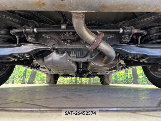 Lexus RX 2016-06 7221116-18