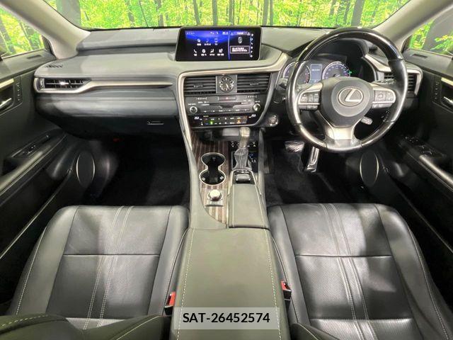 Lexus RX 2016-06 7221116-1