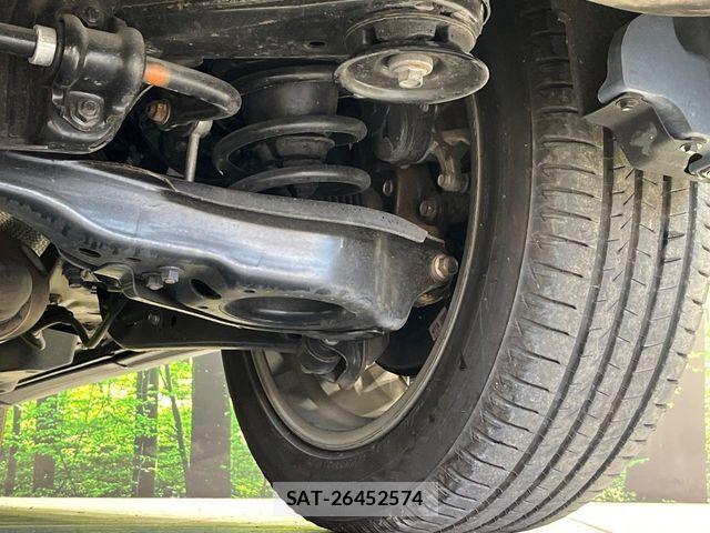 Lexus RX 2016-06 7221116-19