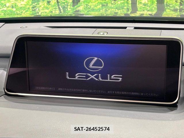 Lexus RX 2016-06 7221116-3