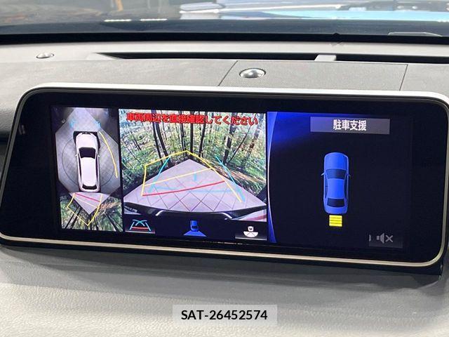 Lexus RX 2016-06 7221116-4