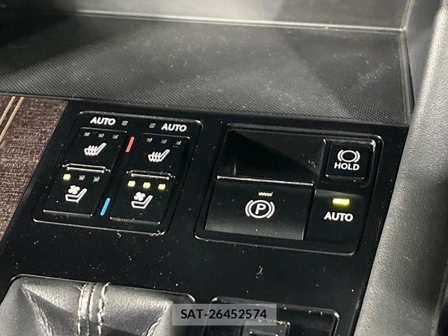 Lexus RX 2016-06 7221116-5