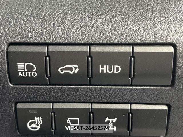 Lexus RX 2016-06 7221116-6