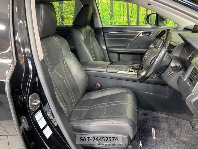 Lexus RX 2016-06 7221116-7