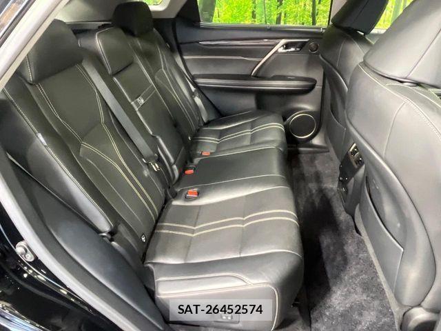 Lexus RX 2016-06 7221116-8