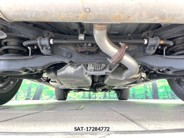 Lexus RX 2016-04 7251358-18