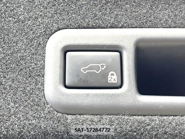 Lexus RX 2016-04 7251358-6