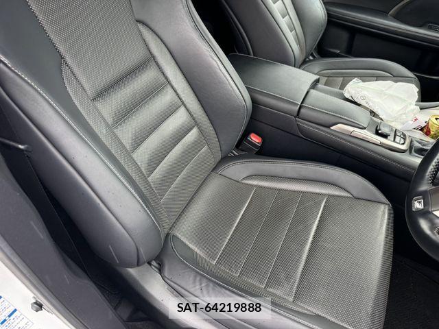 Lexus RX 2017-02 7328081-5