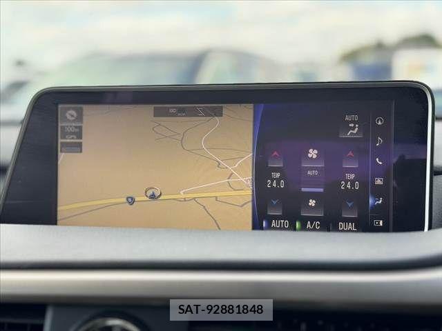Lexus RX 2016-02 7328083-20