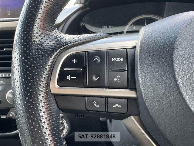 Lexus RX 2016-02 7328083-27