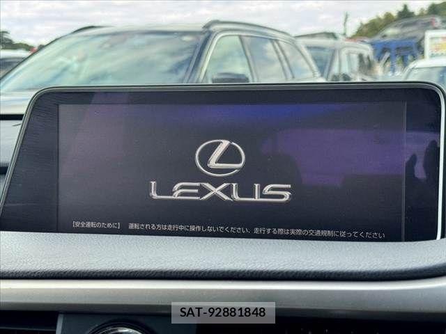 Lexus RX 2016-02 7328083-2