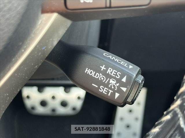 Lexus RX 2016-02 7328083-29