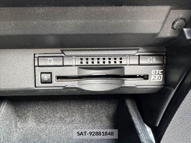 Lexus RX 2016-02 7328083-4