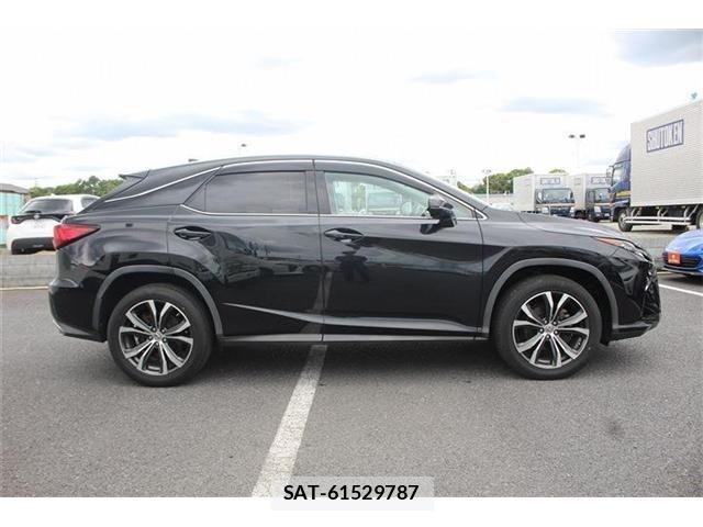 Lexus RX 2016-06 7328084-10