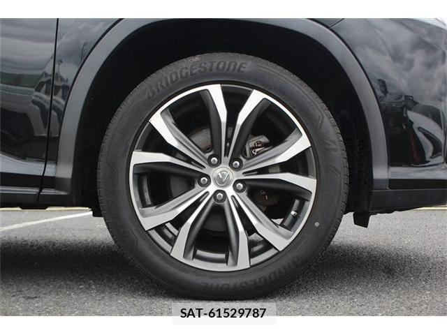 Lexus RX 2016-06 7328084-11