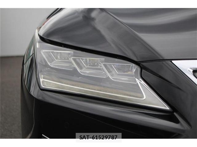 Lexus RX 2016-06 7328084-13