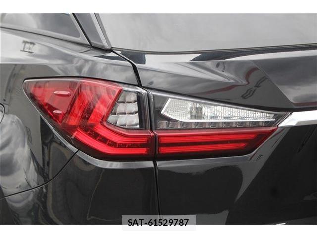 Lexus RX 2016-06 7328084-14
