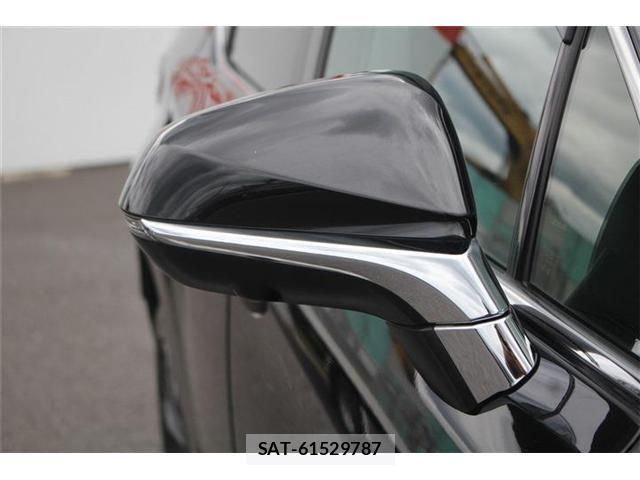 Lexus RX 2016-06 7328084-15