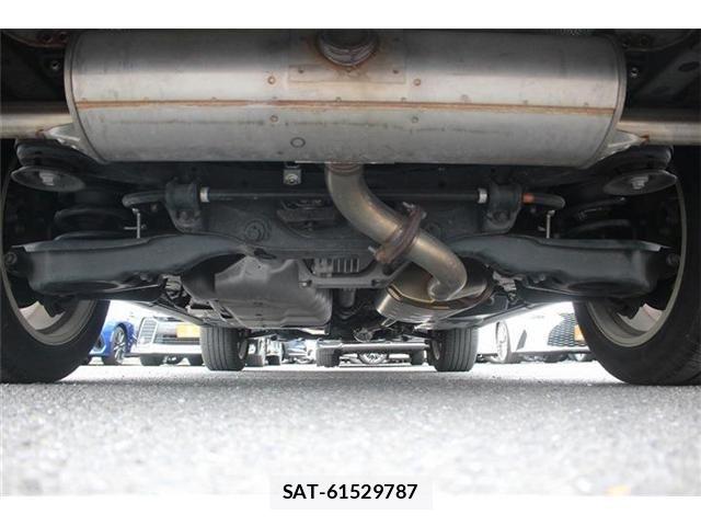 Lexus RX 2016-06 7328084-16