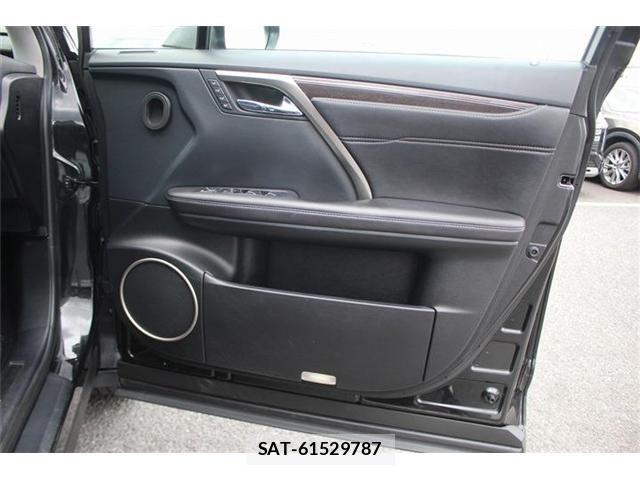 Lexus RX 2016-06 7328084-17