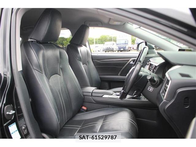 Lexus RX 2016-06 7328084-18