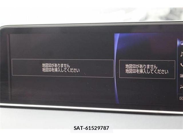 Lexus RX 2016-06 7328084-1
