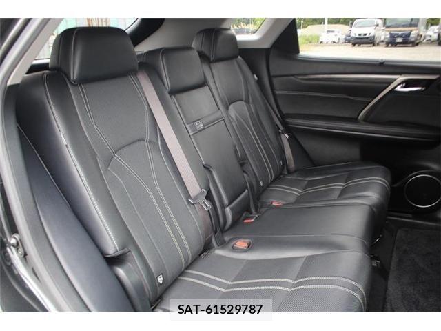 Lexus RX 2016-06 7328084-19