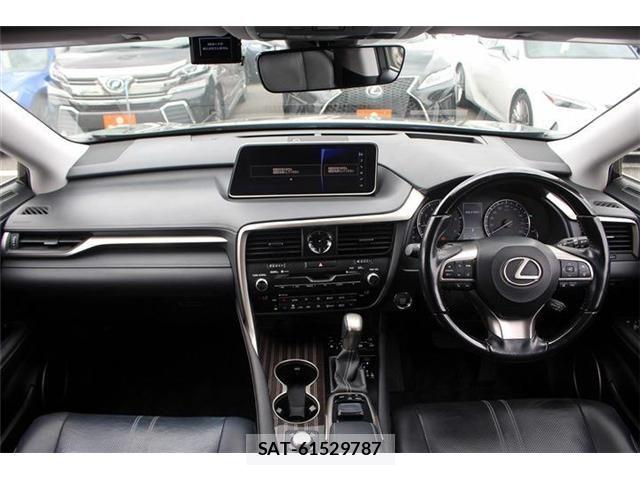 Lexus RX 2016-06 7328084-20