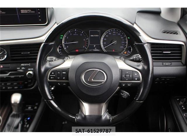 Lexus RX 2016-06 7328084-21