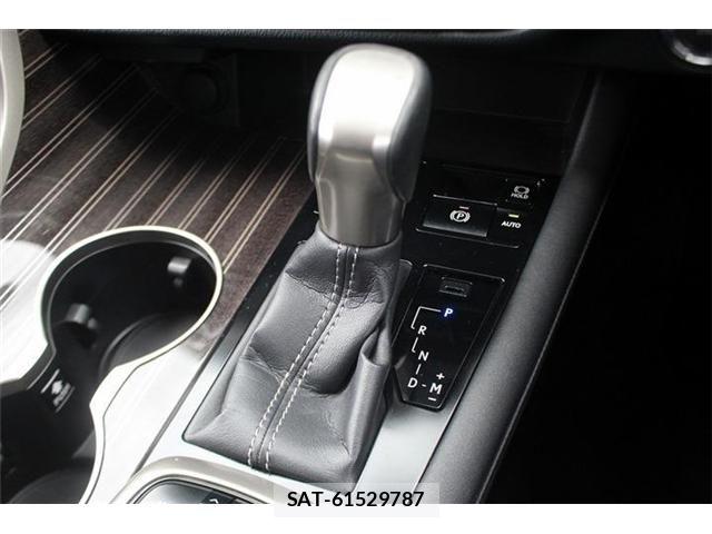 Lexus RX 2016-06 7328084-22