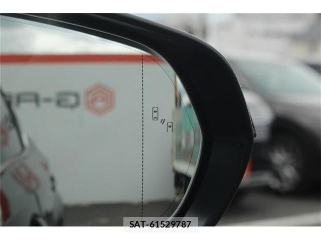Lexus RX 2016-06 7328084-23